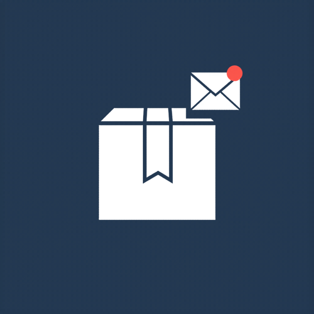 Stockwell